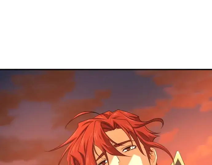 《史诗级领地设计师》第206话图25