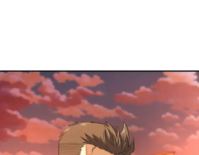《史诗级领地设计师》第206话图27