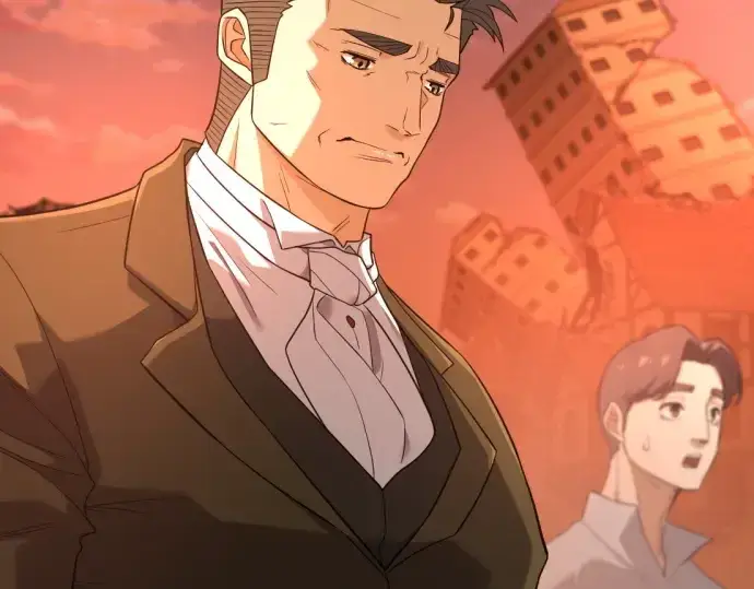 《史诗级领地设计师》第206话图28