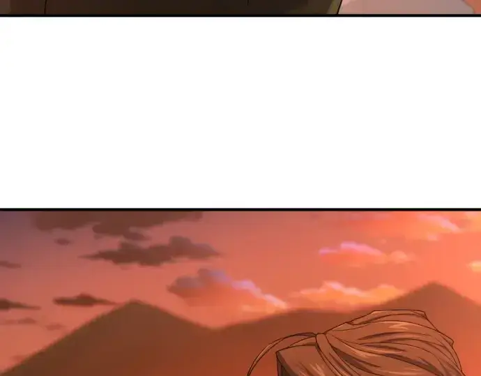 《史诗级领地设计师》第206话图29