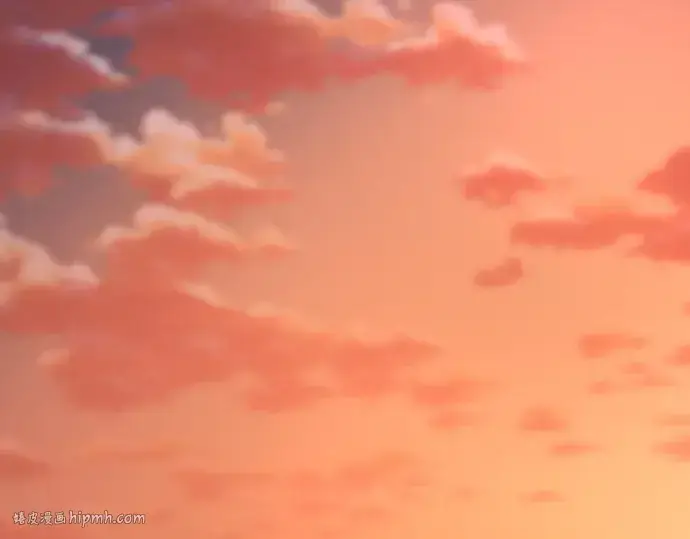 《史诗级领地设计师》第206话图32