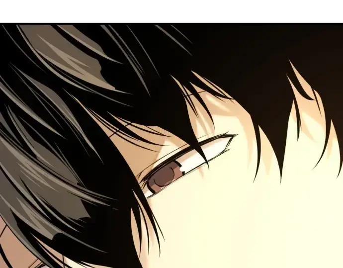 《史诗级领地设计师》第206话图43