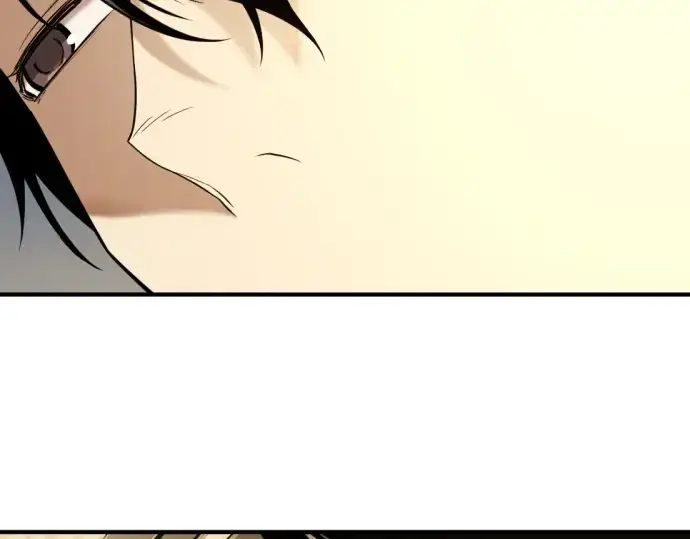 《史诗级领地设计师》第206话图44