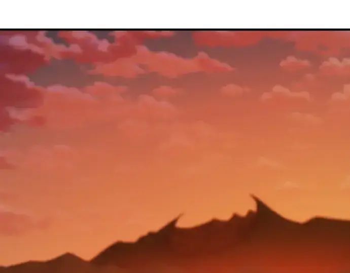 《史诗级领地设计师》第206话图5