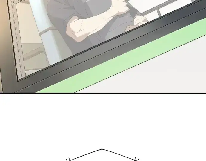 《史诗级领地设计师》第206话图51