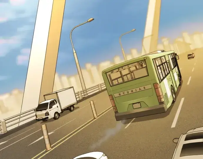 《史诗级领地设计师》第206话图53