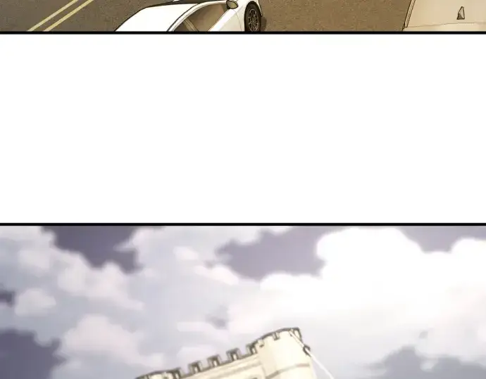 《史诗级领地设计师》第206话图54