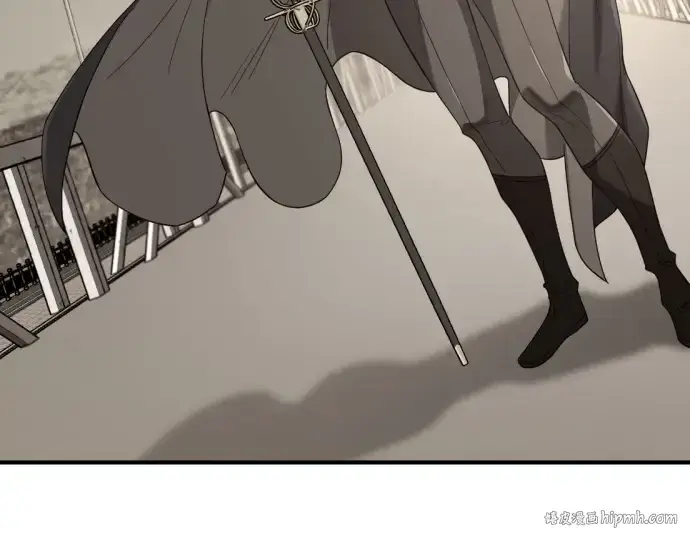 《史诗级领地设计师》第206话图56
