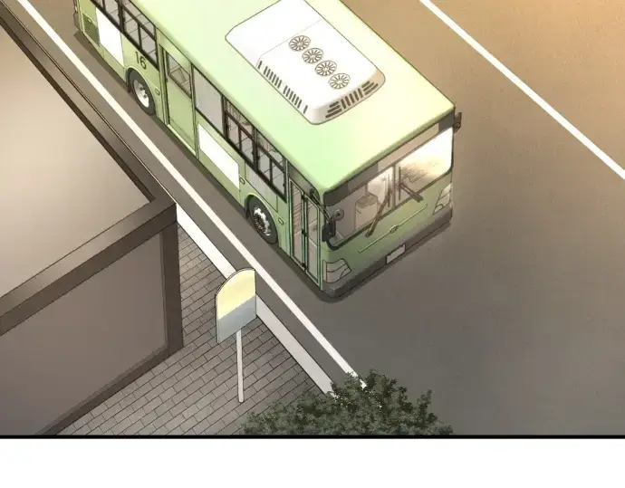 《史诗级领地设计师》第206话图59