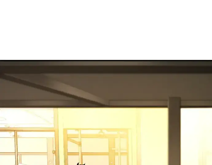 《史诗级领地设计师》第206话图60