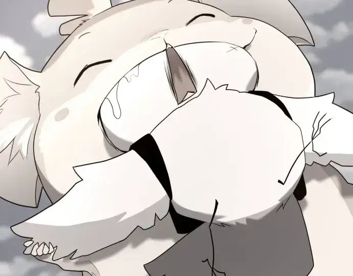 《史诗级领地设计师》第206话图68