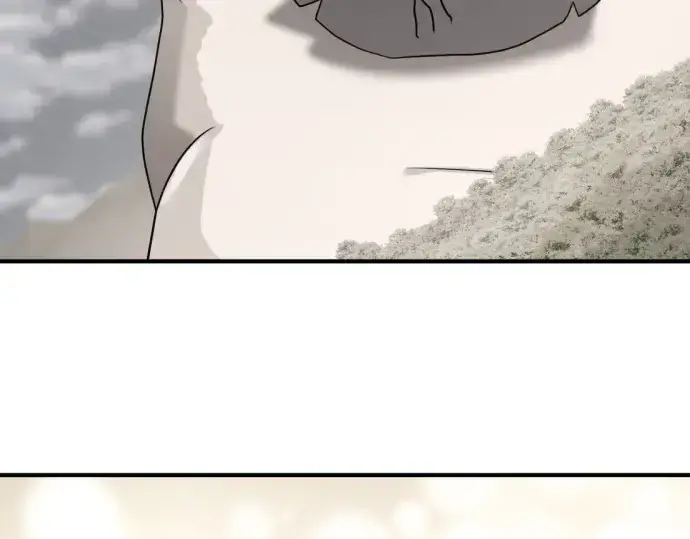 《史诗级领地设计师》第206话图69