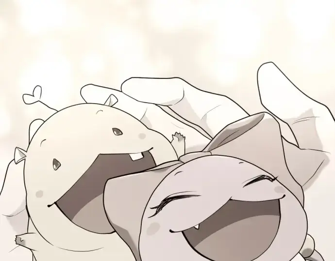 《史诗级领地设计师》第206话图70