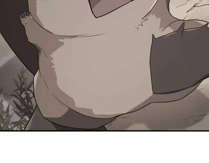 《史诗级领地设计师》第206话图73