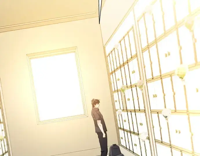 《史诗级领地设计师》第206话图83