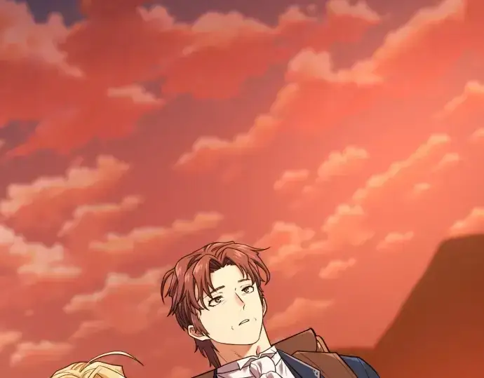 《史诗级领地设计师》第206话图9