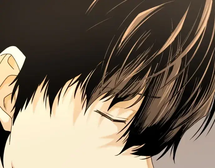 《史诗级领地设计师》第206话图99
