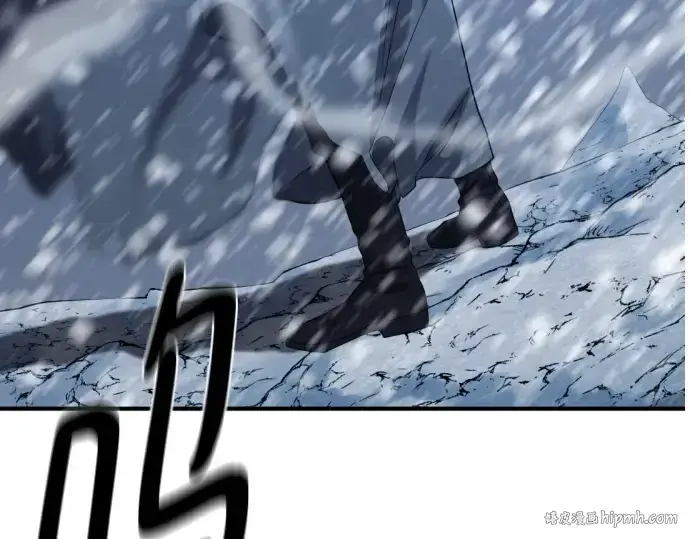 《史诗级领地设计师》第207话图104