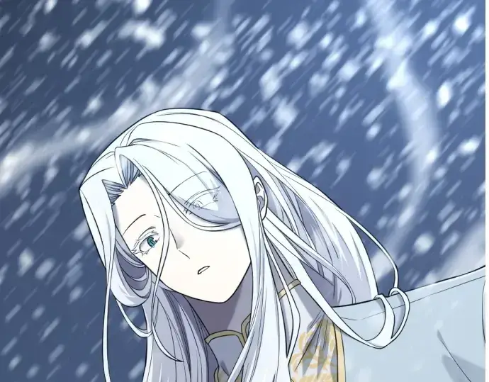 《史诗级领地设计师》第207话图109