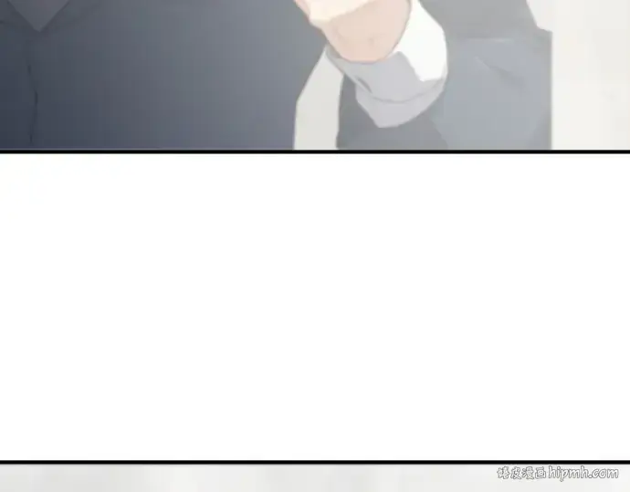 《史诗级领地设计师》第207话图120