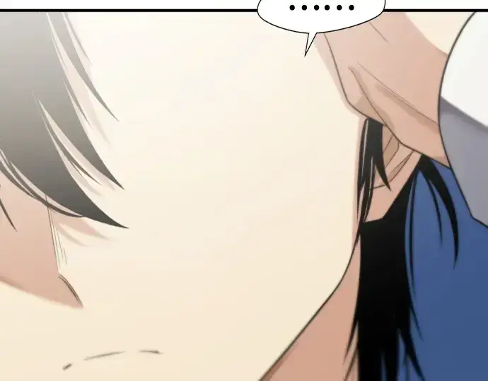 《史诗级领地设计师》第207话图124