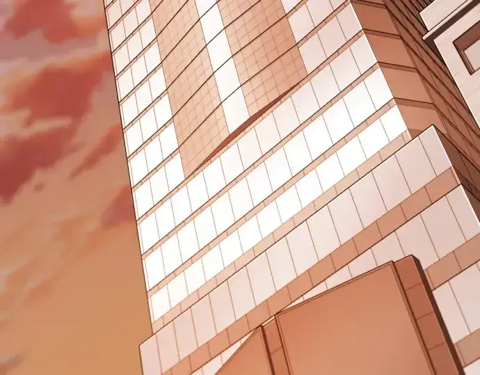 《史诗级领地设计师》第207话图132