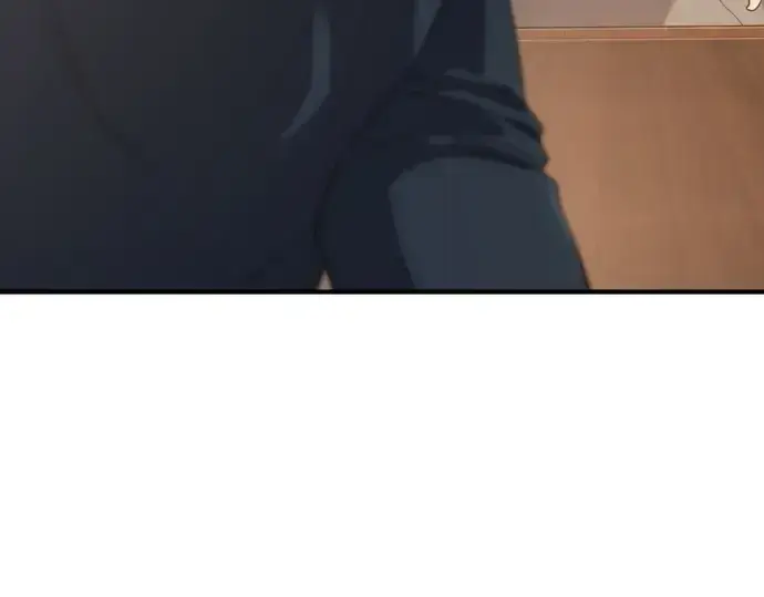 《史诗级领地设计师》第207话图147