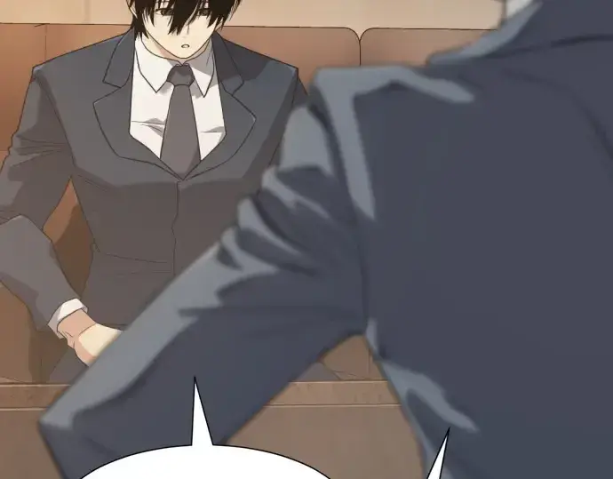 《史诗级领地设计师》第207话图149