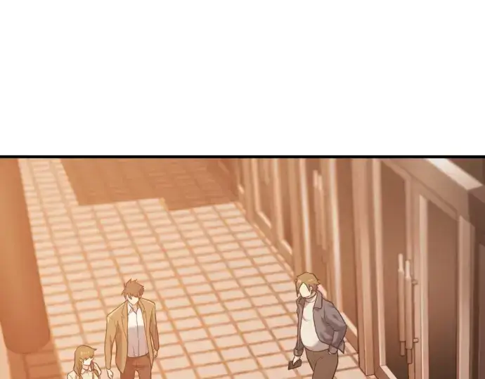 《史诗级领地设计师》第207话图157