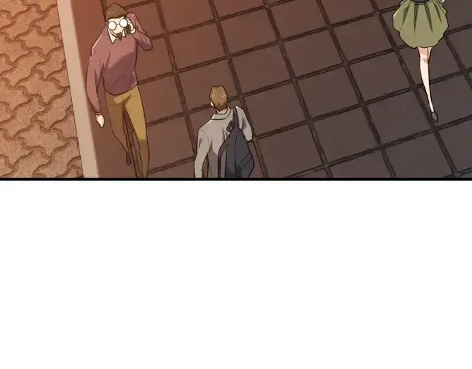 《史诗级领地设计师》第207话图159