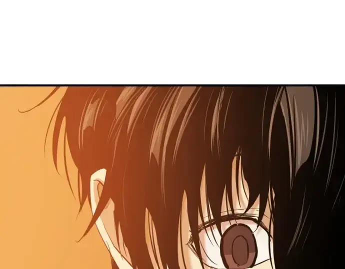 《史诗级领地设计师》第207话图164