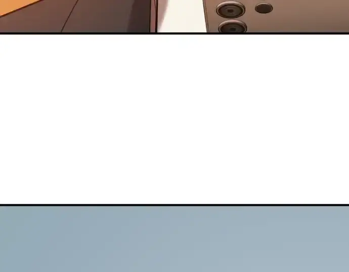 《史诗级领地设计师》第207话图166