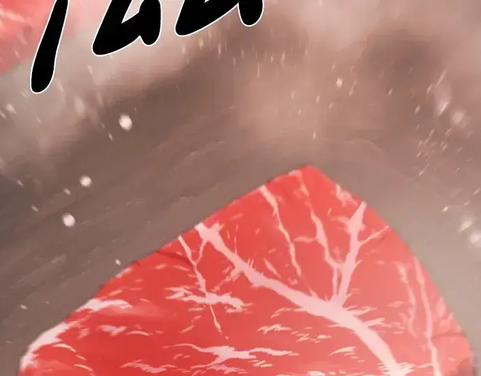 《史诗级领地设计师》第207话图170