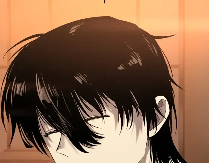 《史诗级领地设计师》第207话图185