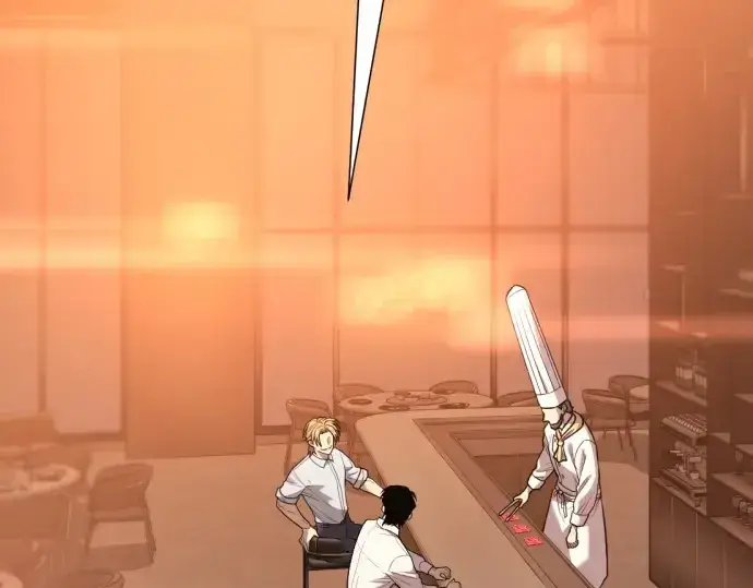 《史诗级领地设计师》第207话图194