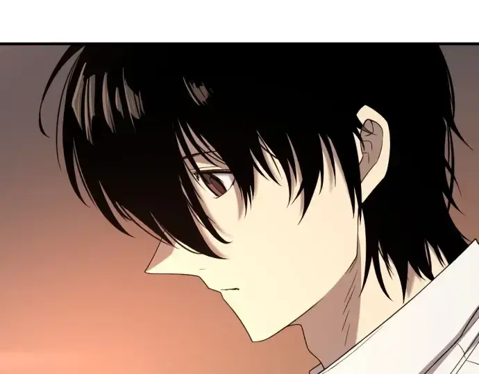 《史诗级领地设计师》第207话图196