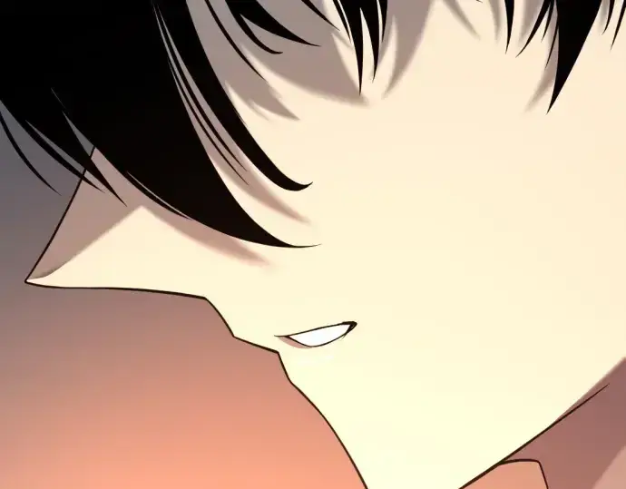 《史诗级领地设计师》第207话图198