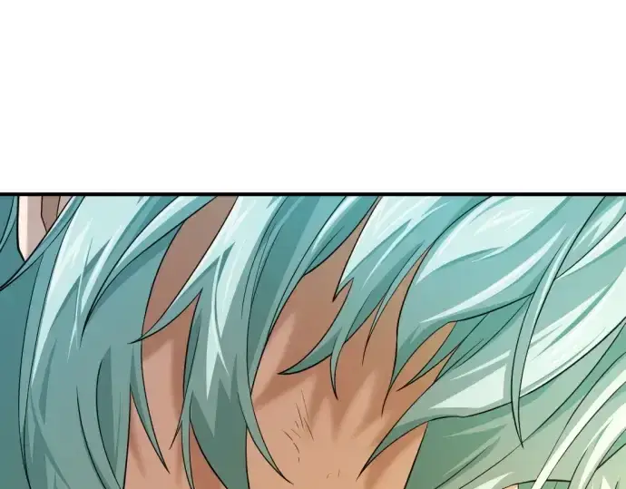 《史诗级领地设计师》第207话图20