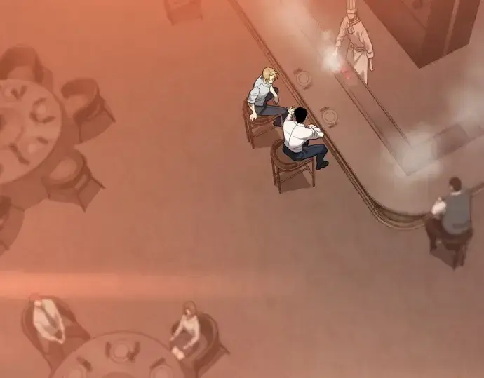 《史诗级领地设计师》第207话图204