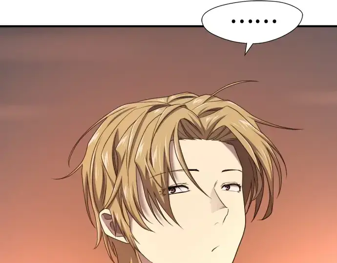 《史诗级领地设计师》第207话图225