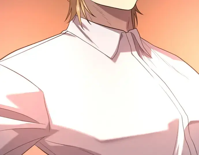 《史诗级领地设计师》第207话图226
