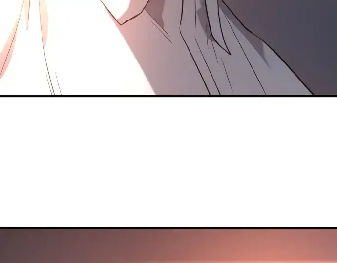 《史诗级领地设计师》第207话图237