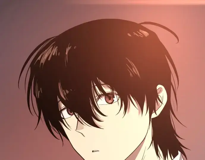《史诗级领地设计师》第207话图238