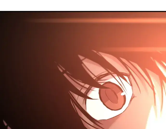 《史诗级领地设计师》第207话图246