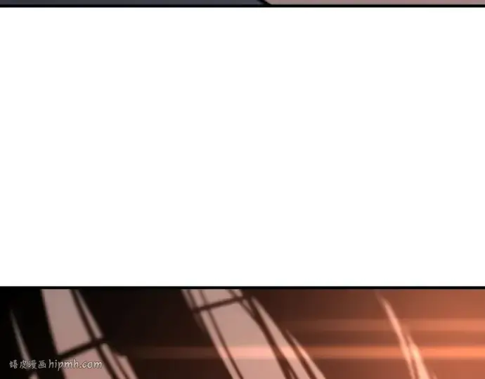 《史诗级领地设计师》第207话图248
