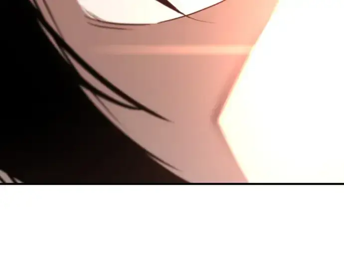 《史诗级领地设计师》第207话图250