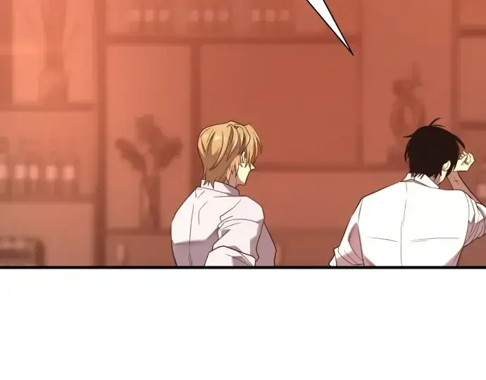 《史诗级领地设计师》第207话图252