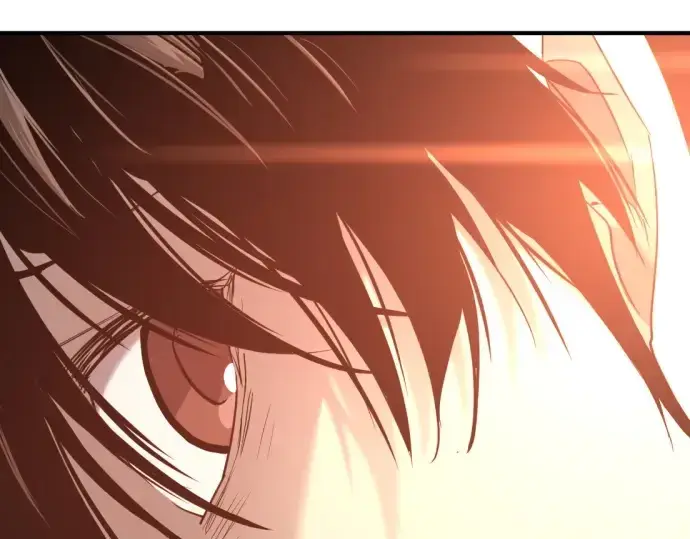 《史诗级领地设计师》第207话图265