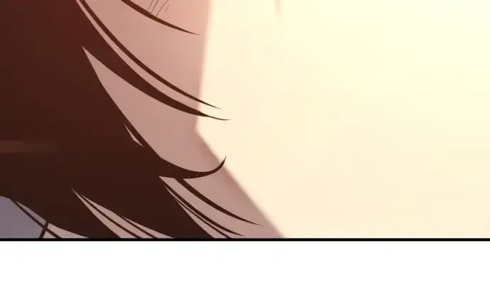 《史诗级领地设计师》第207话图266