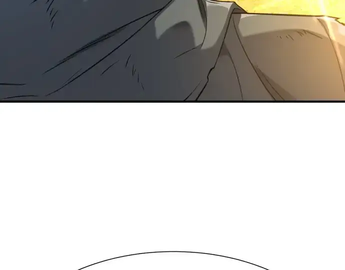 《史诗级领地设计师》第207话图281